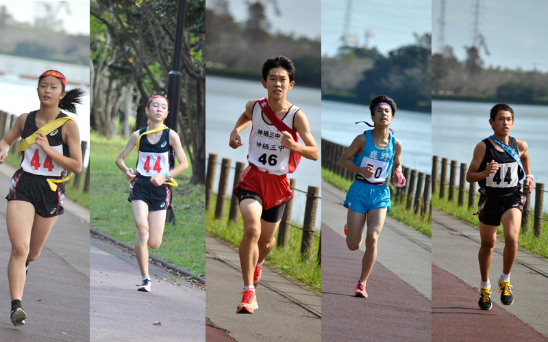神栖ジュニア陸上クラブ Kjac 神栖ジュニア陸上クラブは 茨城県神栖市 鹿嶋市 潮来市近辺在住の中高生を対象とした陸上競技クラブです