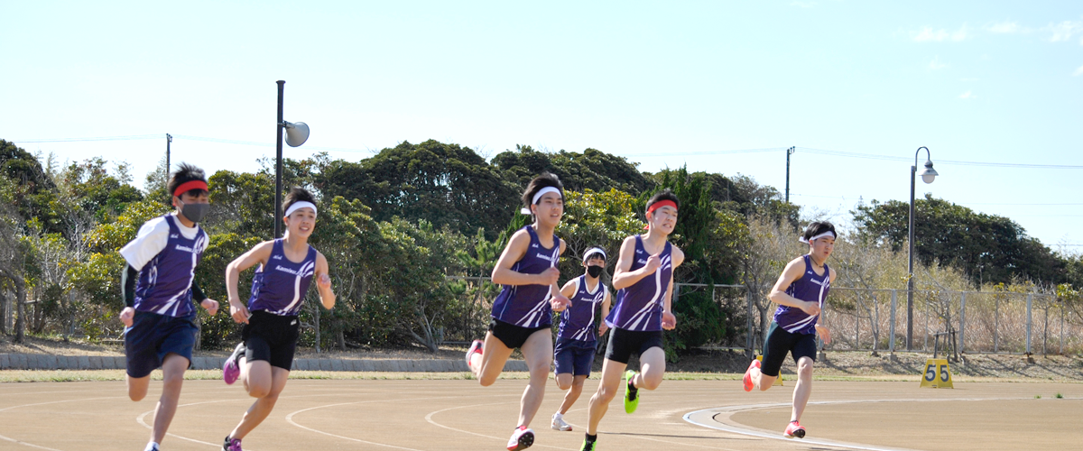 神栖ジュニア陸上クラブ Kjac 神栖ジュニア陸上クラブは 茨城県神栖市 鹿嶋市 潮来市近辺在住の中高生を対象とした陸上競技クラブです